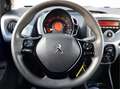Peugeot 108 1.0 e-VTi Active | Airco | Bleu - thumbnail 17