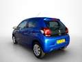 Peugeot 108 1.0 e-VTi Active | Airco | Bleu - thumbnail 7