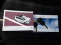 Peugeot 108 1.0 e-VTi Active | Airco | Bleu - thumbnail 31
