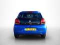 Peugeot 108 1.0 e-VTi Active | Airco | Bleu - thumbnail 6