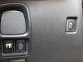 Peugeot 108 1.0 e-VTi Active | Airco | Bleu - thumbnail 25