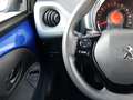 Peugeot 108 1.0 e-VTi Active | Airco | Bleu - thumbnail 23