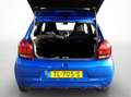 Peugeot 108 1.0 e-VTi Active | Airco | Bleu - thumbnail 20