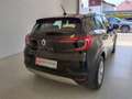 Renault Captur TCe 90 Zen Schwarz - thumbnail 5