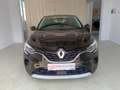 Renault Captur TCe 90 Zen Schwarz - thumbnail 2