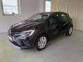 Renault Captur TCe 90 Zen Schwarz - thumbnail 3