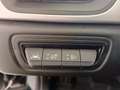 Renault Captur TCe 90 Zen Schwarz - thumbnail 11