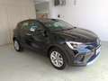 Renault Captur TCe 90 Zen Schwarz - thumbnail 1