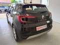 Renault Captur TCe 90 Zen Schwarz - thumbnail 4