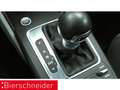 Audi Q2 35 TFSI design 18 AHK LED NAVI PDC SHZ Silber - thumbnail 18
