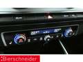 Audi Q2 35 TFSI design 18 AHK LED NAVI PDC SHZ Silber - thumbnail 16