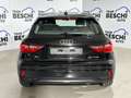 Audi A1 SPB 30 TFSI S tronic Advanced Nero - thumbnail 10