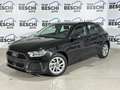 Audi A1 SPB 30 TFSI S tronic Advanced Nero - thumbnail 1