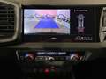 Audi A1 SPB 30 TFSI S tronic Advanced Nero - thumbnail 9