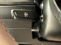 Audi A1 SPB 30 TFSI S tronic Advanced Nero - thumbnail 15
