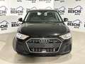 Audi A1 SPB 30 TFSI S tronic Advanced Nero - thumbnail 3