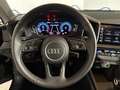 Audi A1 SPB 30 TFSI S tronic Advanced Nero - thumbnail 11