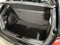 Audi A1 SPB 30 TFSI S tronic Advanced Nero - thumbnail 13