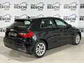 Audi A1 SPB 30 TFSI S tronic Advanced Nero - thumbnail 5