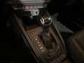 Audi A1 SPB 30 TFSI S tronic Advanced Nero - thumbnail 14