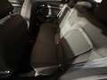 Audi A1 SPB 30 TFSI S tronic Advanced Nero - thumbnail 8