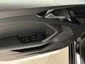 Audi A1 SPB 30 TFSI S tronic Advanced Nero - thumbnail 12