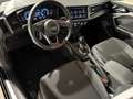 Audi A1 SPB 30 TFSI S tronic Advanced Nero - thumbnail 6