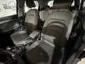 Audi A1 SPB 30 TFSI S tronic Advanced Nero - thumbnail 7
