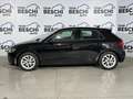 Audi A1 SPB 30 TFSI S tronic Advanced Nero - thumbnail 4