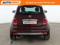 Fiat 500 0.9 Lounge Burdeos - thumbnail 5