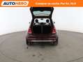 Fiat 500 0.9 Lounge Burdeos - thumbnail 17