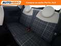 Fiat 500 0.9 Lounge Burdeos - thumbnail 15