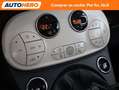 Fiat 500 0.9 Lounge Burdeos - thumbnail 24