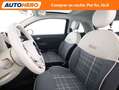 Fiat 500 0.9 Lounge Burdeos - thumbnail 11