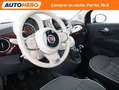 Fiat 500 0.9 Lounge Burdeos - thumbnail 12