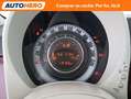 Fiat 500 0.9 Lounge Burdeos - thumbnail 23