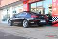 BMW 640 640dA Coupé M Sport Edition Schwarz - thumbnail 24