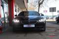 BMW 640 640dA Coupé M Sport Edition Schwarz - thumbnail 30