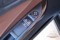 BMW 640 640dA Coupé M Sport Edition Schwarz - thumbnail 14