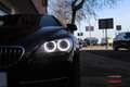 BMW 640 640dA Coupé M Sport Edition Schwarz - thumbnail 32