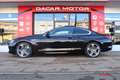 BMW 640 640dA Coupé M Sport Edition Schwarz - thumbnail 25