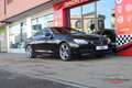 BMW 640 640dA Coupé M Sport Edition Schwarz - thumbnail 1