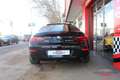 BMW 640 640dA Coupé M Sport Edition Schwarz - thumbnail 22