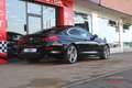 BMW 640 640dA Coupé M Sport Edition Schwarz - thumbnail 34