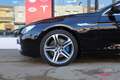 BMW 640 640dA Coupé M Sport Edition Schwarz - thumbnail 26