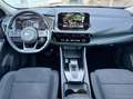 Nissan Qashqai 1.3 MHEV 158 CV Xtronic E6 - 2021 Blanc - thumbnail 6