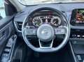 Nissan Qashqai 1.3 MHEV 158 CV Xtronic E6 - 2021 Blanc - thumbnail 8