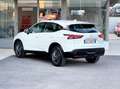 Nissan Qashqai 1.3 MHEV 158 CV Xtronic E6 - 2021 Blanc - thumbnail 4