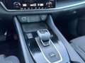 Nissan Qashqai 1.3 MHEV 158 CV Xtronic E6 - 2021 Blanc - thumbnail 11