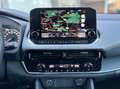 Nissan Qashqai 1.3 MHEV 158 CV Xtronic E6 - 2021 Blanc - thumbnail 10